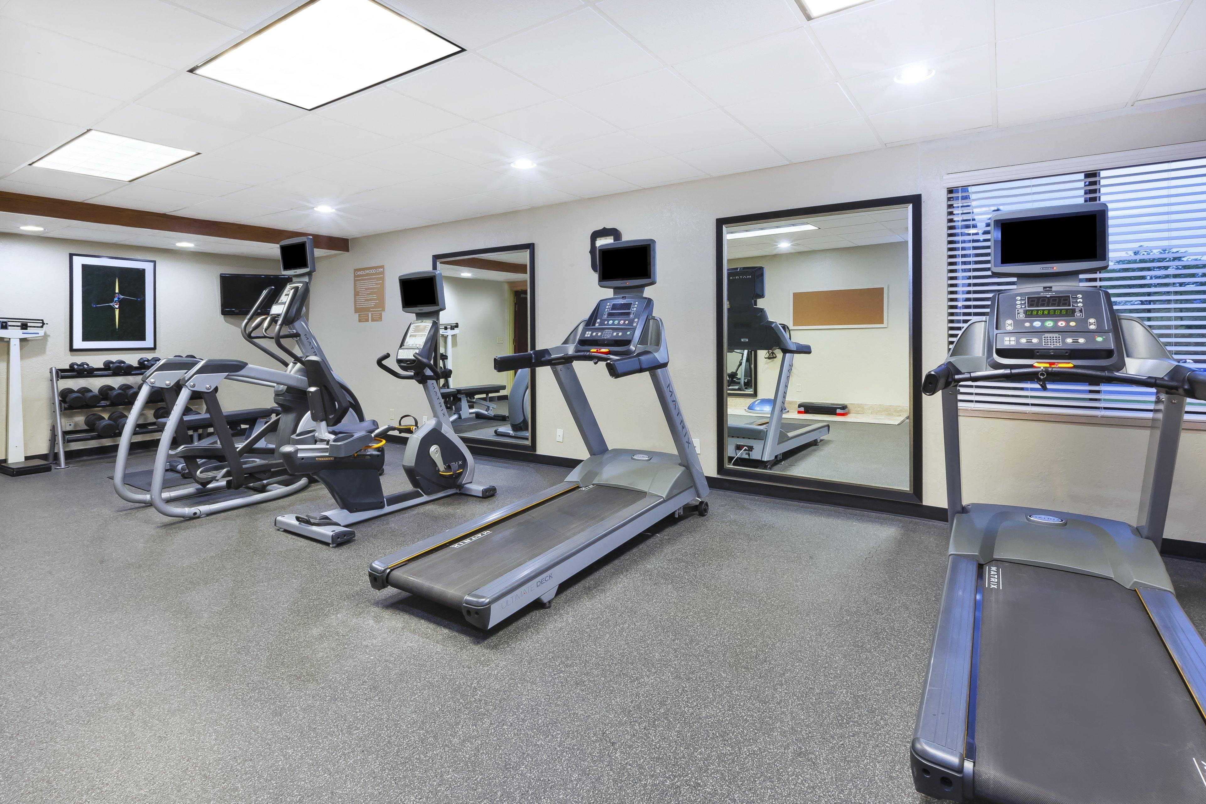 Candlewood Suites Grand Rapids Airport By Ihg Cascade Zewnętrze zdjęcie